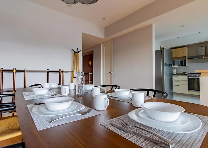 2br Santa Fe Style & Comfort With Gym & Parking *